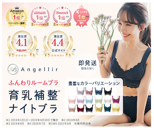 ふんわりルームブラ ロフト